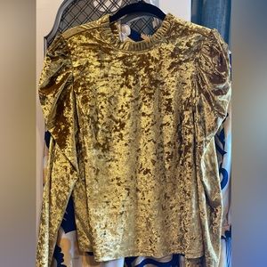 Tuckernuck purchase - new without tags